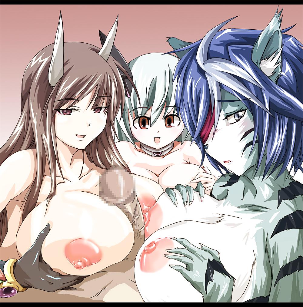 25P Hentai pictures