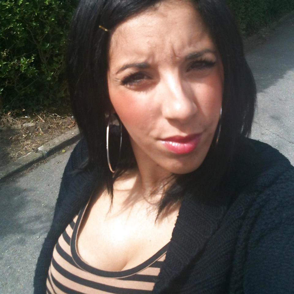 25P Beurettes french..............