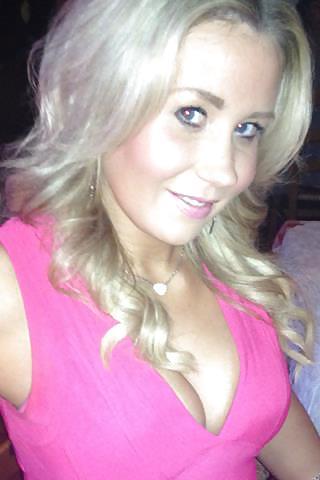 22P Plenty of Fish sluts 1 - dirty descriptions please