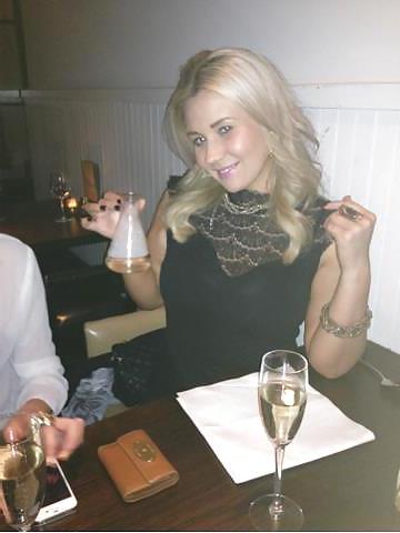 22P Plenty of Fish sluts 1 - dirty descriptions please