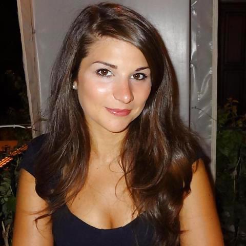 22P Plenty of Fish sluts 1 - dirty descriptions please