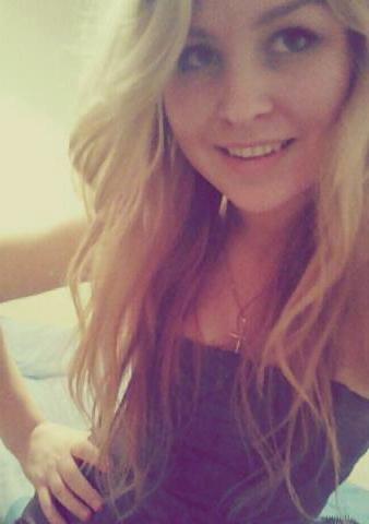22P Plenty of Fish sluts 1 - dirty descriptions please