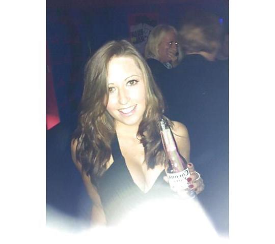 22P Plenty of Fish sluts 1 - dirty descriptions please