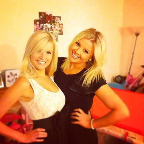 22P Plenty of Fish sluts 1 - dirty descriptions please