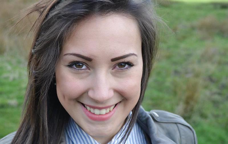 22P Plenty of Fish sluts 1 - dirty descriptions please