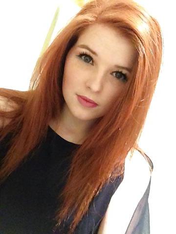 22P Plenty of Fish sluts 1 - dirty descriptions please