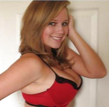 22P Plenty of Fish sluts 1 - dirty descriptions please