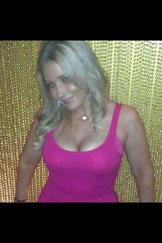 22P Plenty of Fish sluts 1 - dirty descriptions please