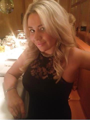 22P Plenty of Fish sluts 1 - dirty descriptions please