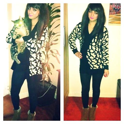 17P Hot pakistani whore from london 10