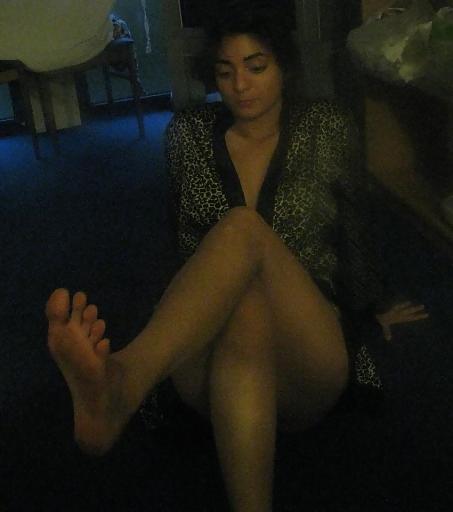 17P Hot pakistani whore from london 10