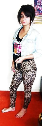 17P Hot pakistani whore from london 10