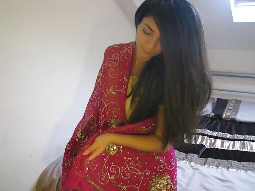 17P Hot pakistani whore from london 10