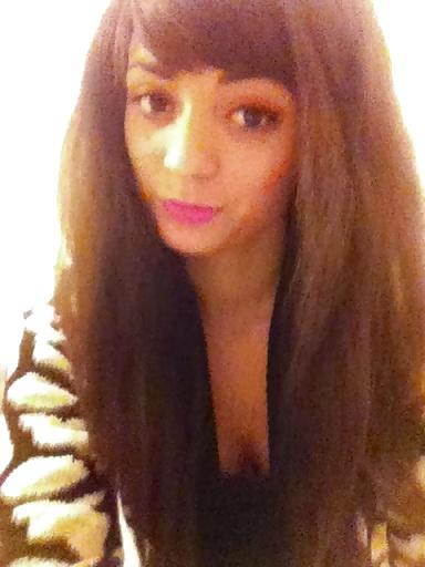 17P Hot pakistani whore from london 10