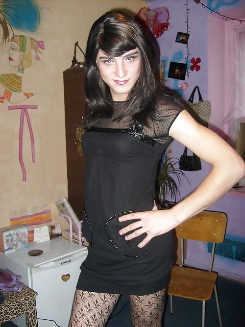 24P Sensual CDs