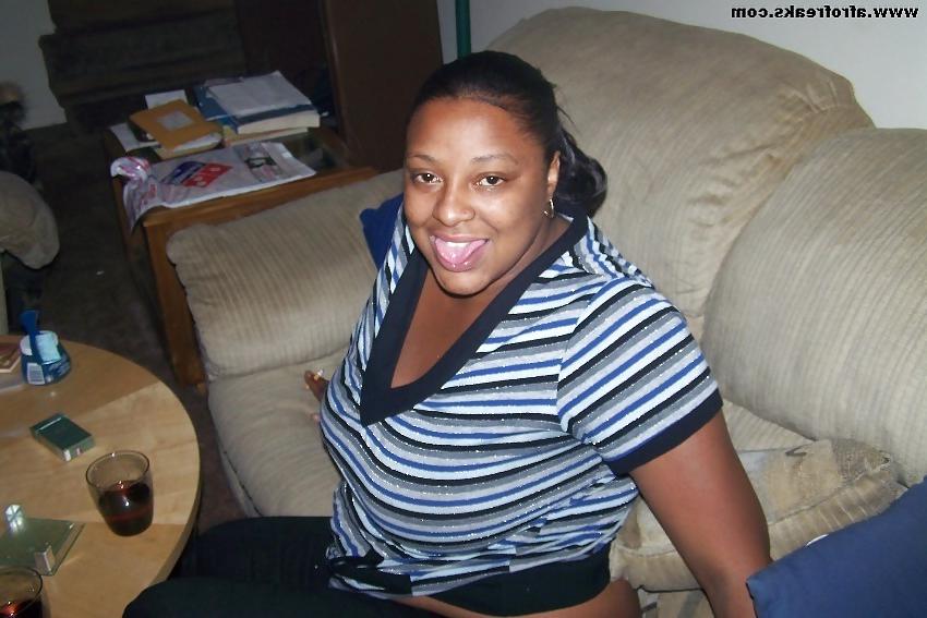 13P Tanya & Jackie Orgy