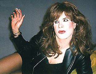 25P Crossdressers from my old hard drive