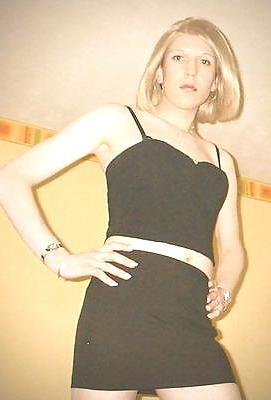 25P Crossdressers from my old hard drive