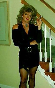 25P Crossdressers from my old hard drive