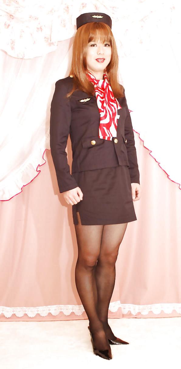 25P Crossdressers from my old hard drive