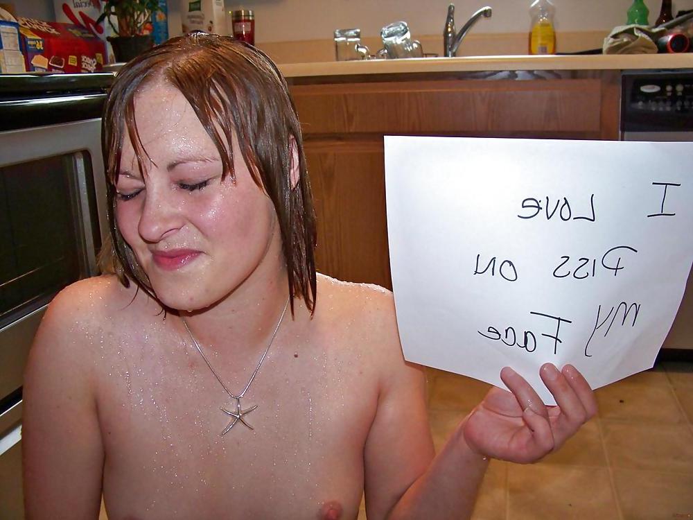 25P Extreme kinky sex