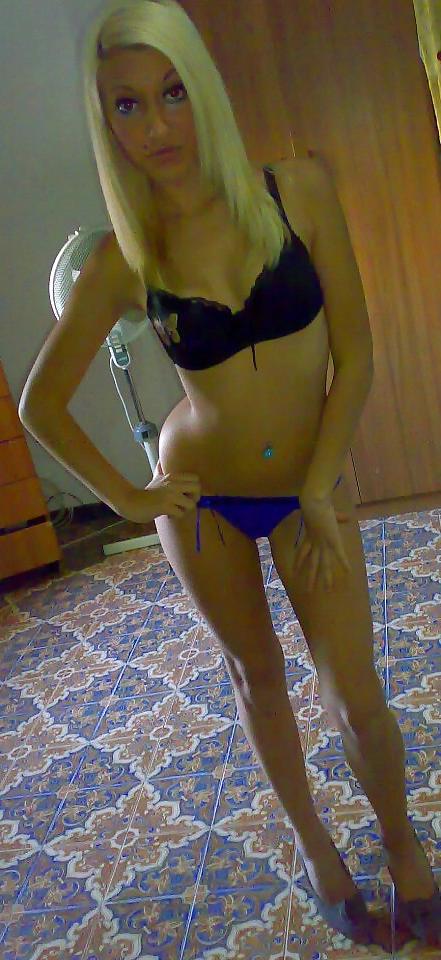 24P Girls i want to fuck