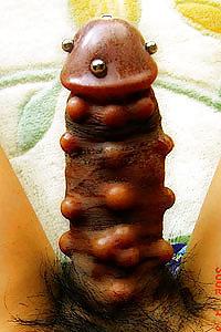 25P BME mix, intim piercing, body modification, tatoo, sound 4