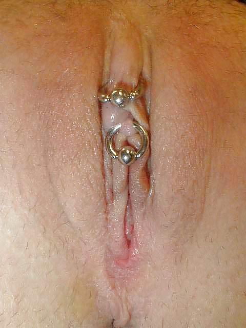 25P BME mix, intim piercing, body modification, tatoo, sound 4