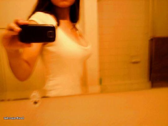 9P Pakistani Girlfriend Nazia