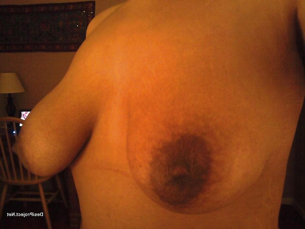 9P Pakistani Girlfriend Nazia