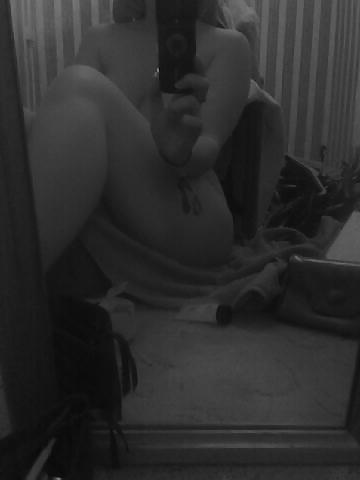 5P Bedroom Snaps 