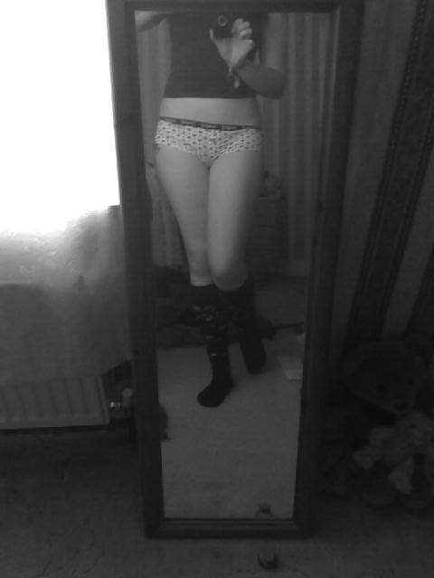 5P Bedroom Snaps 