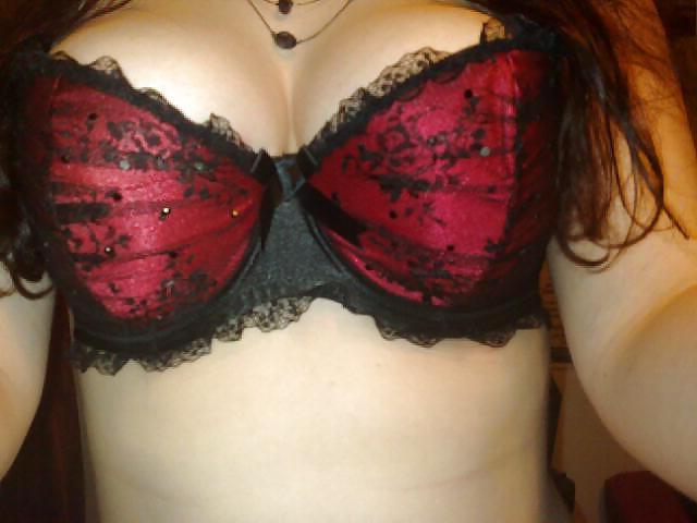 5P Bedroom Snaps 