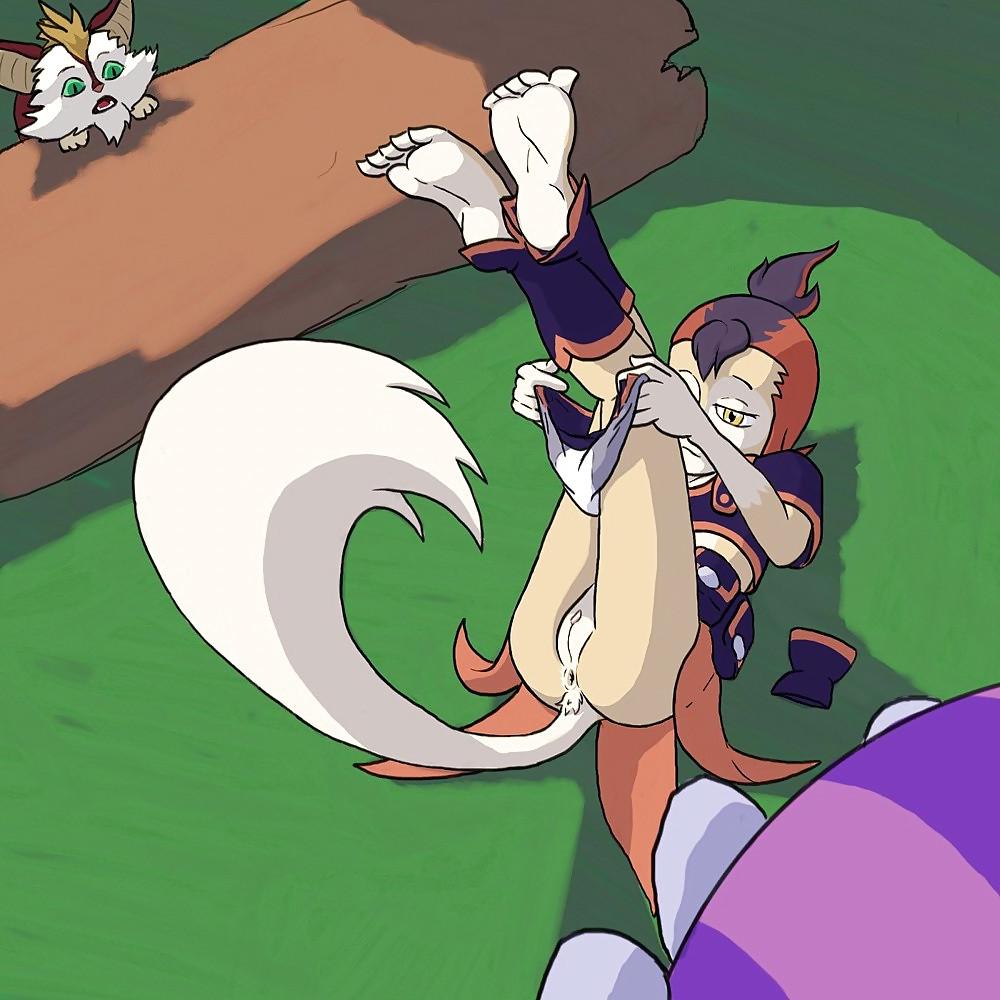 25P Hentai mix 9 verybigcandy