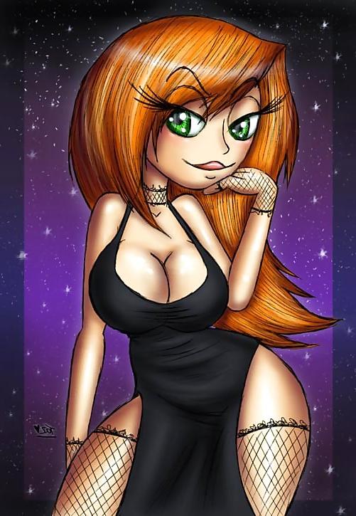 25P Hentai mix 9 verybigcandy