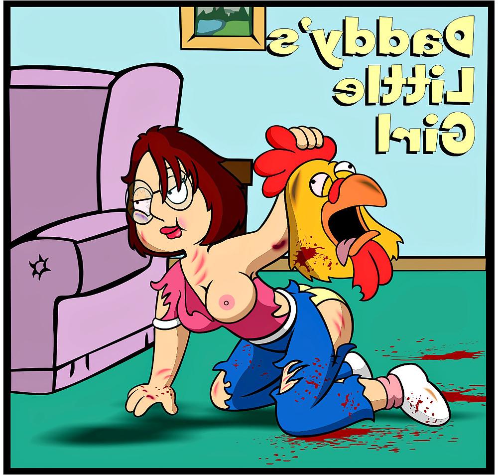25P Hentai mix 9 verybigcandy