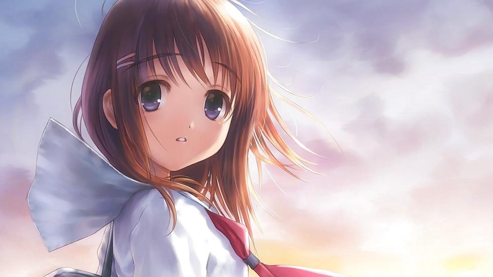25P Hentai mix 11 verybigcandy