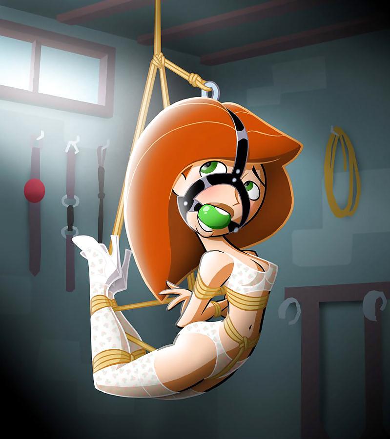 25P Hentai mix 11 verybigcandy