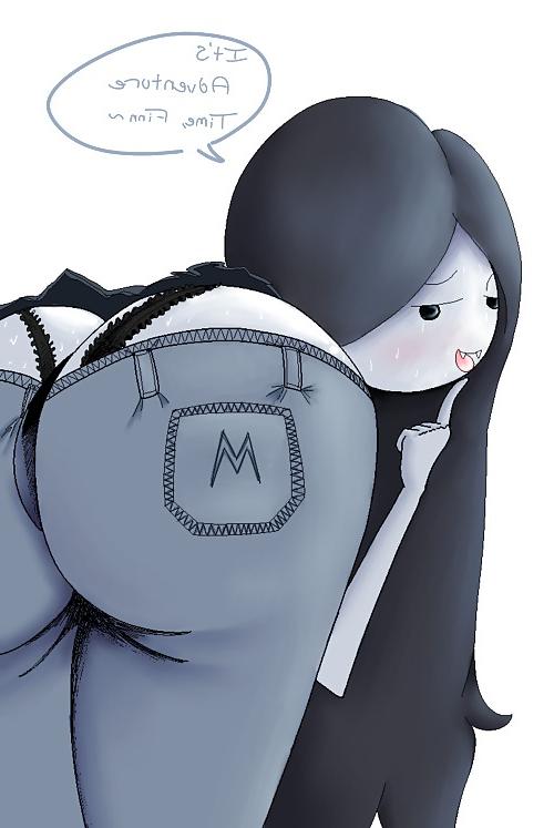 25P Hentai mix 11 verybigcandy