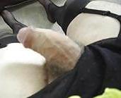 15P New Pics (mostly cross dressing)