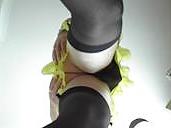 15P New Pics (mostly cross dressing)