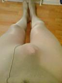 15P New Pics (mostly cross dressing)