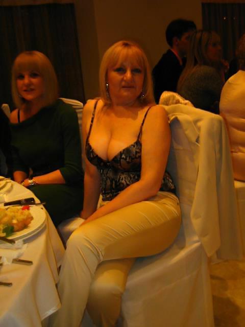 12P Serbian mature  slut