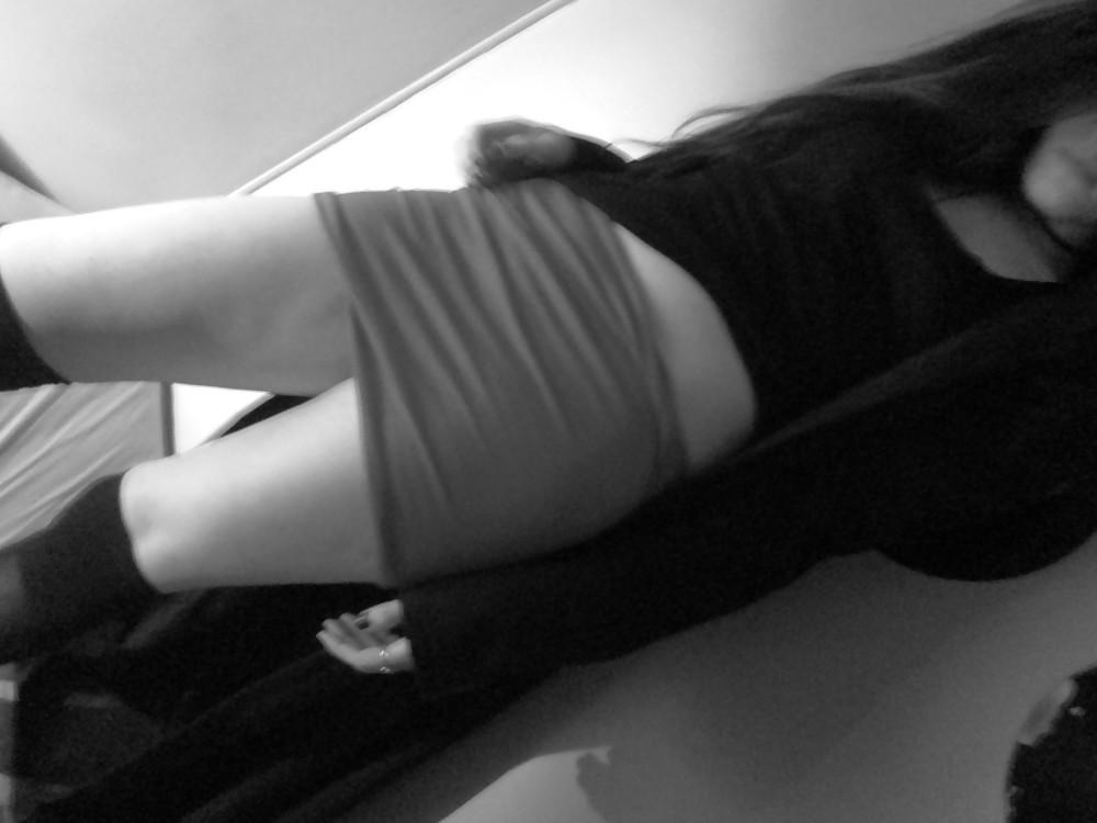 25P Sexy foreplay with my girlfriend