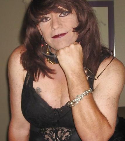 14P IAM READY 2 BE USE AS SEXY SLUT SEX TOY 