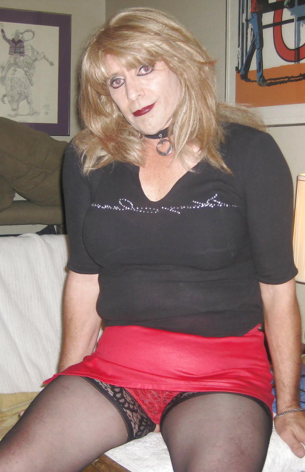 14P IAM READY 2 BE USE AS SEXY SLUT SEX TOY 