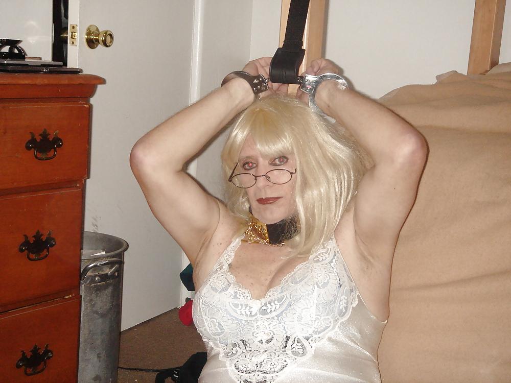 14P IAM READY 2 BE USE AS SEXY SLUT SEX TOY 