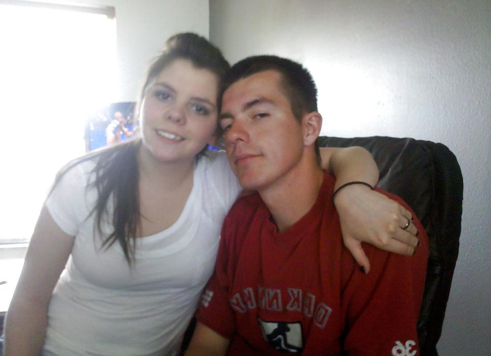 9P Boy andgfwho who has sex