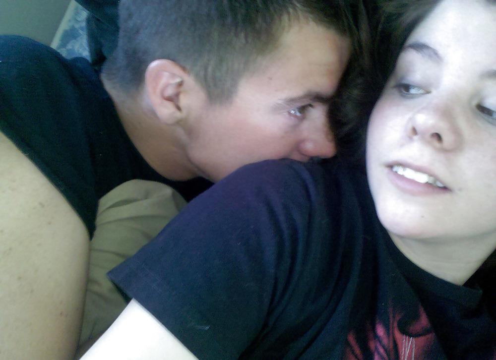 9P Boy andgfwho who has sex
