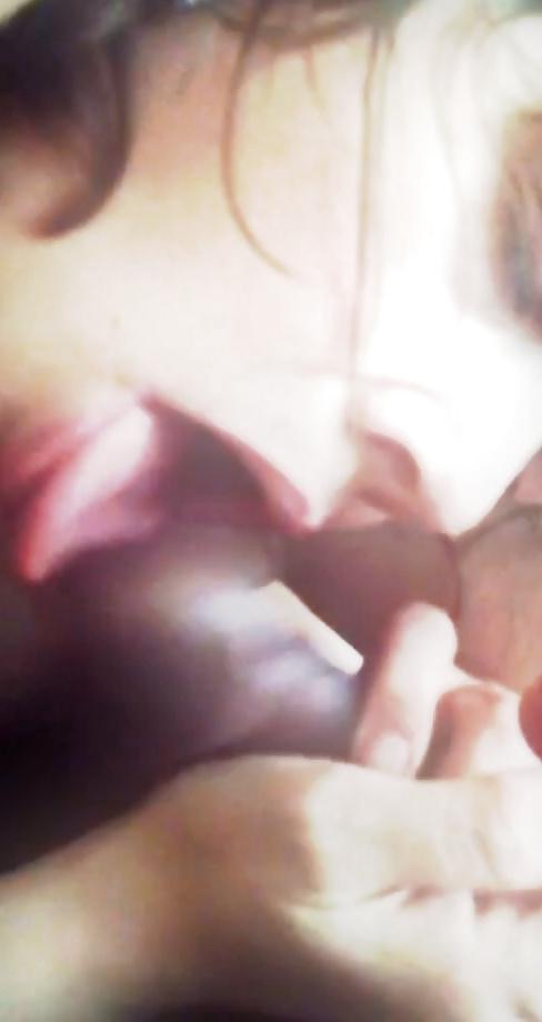18P Sensual & Slutty SuckScenes